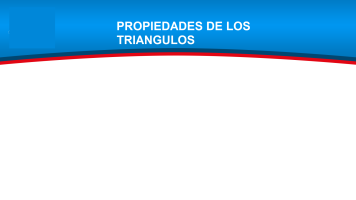 propiedadesdelostriangulos77.milaulas.com